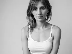 ChristyBrooks camgirl live amateur webcam