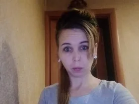 LoveisHt camgirl live amateur webcam