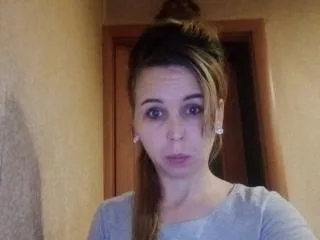 LoveisHt camgirl live amateur webcam