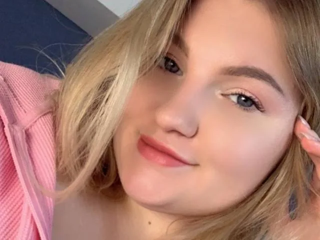 AshleyJonse camgirl live amateur webcam