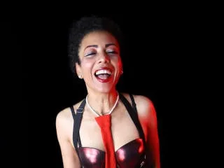 BrendaLive camgirl live amateur webcam