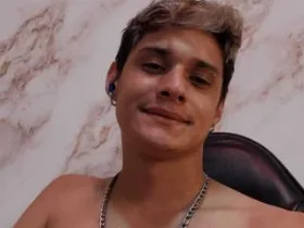 ElFlaquitoo camgirl live amateur webcam