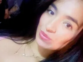 HeraDiosa camgirl live amateur webcam