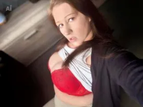 CurvyAlexaa-hot camgirl live amateur webcam