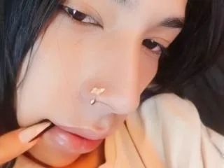 Kendalla camgirl live amateur webcam