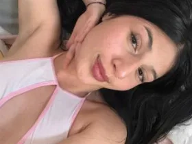 SophieBeaumont camgirl live amateur webcam