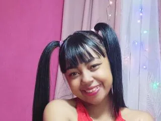 MaliciaQueen camgirl live amateur webcam