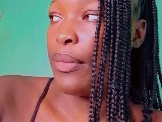 SexyAshlee camgirl live amateur webcam
