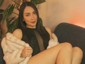 KatOrgovip camgirl live amateur webcam