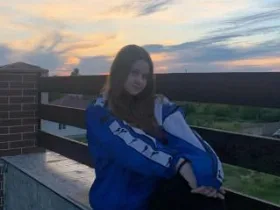 BellaMuse-hot camgirl live amateur webcam