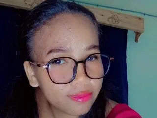 Ashra69 camgirl live amateur webcam