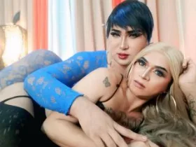 TwoLovelyPinayCums camgirl live amateur webcam