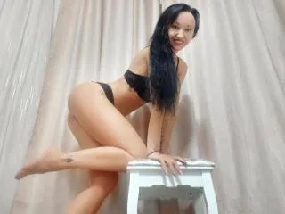 ReifeLucitta-hot camgirl live amateur webcam