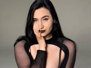 MsMaryLori camgirl live amateur webcam