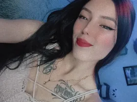 AizenMyoo camgirl live amateur webcam
