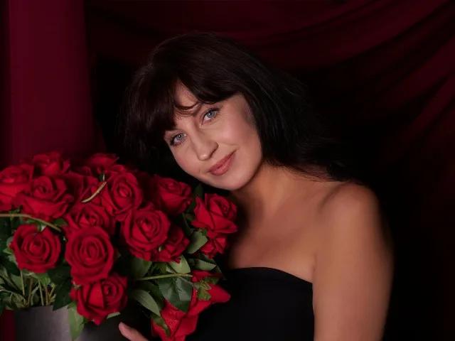 OlympiaKassel camgirl live amateur webcam