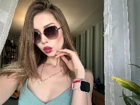 Mavka-hot camgirl live amateur webcam