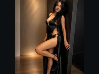 MindyLove camgirl live amateur webcam