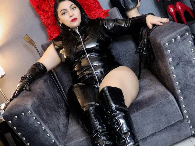KellyDome camgirl live amateur webcam