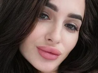 Saminaa camgirl live amateur webcam