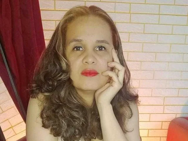VittoriaI camgirl live amateur webcam