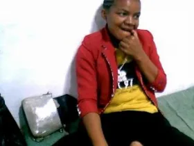 Valinah69 camgirl live amateur webcam