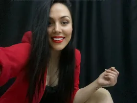 Layla84-hot camgirl live amateur webcam