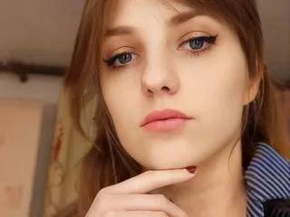 JoseFairy camgirl live amateur webcam