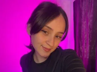 AnnieLamberth camgirl live amateur webcam
