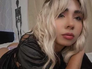 EmilyValk camgirl live amateur webcam