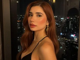 Bellasweeth camgirl live amateur webcam
