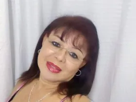 HornyFemme69 camgirl live amateur webcam