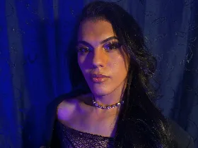 AshleyCock camgirl live amateur webcam