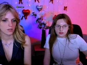 Joseava camgirl live amateur webcam