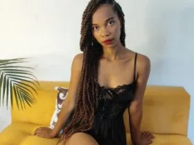 MitiaHot camgirl live amateur webcam