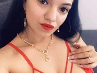 Lexyy69 camgirl live amateur webcam