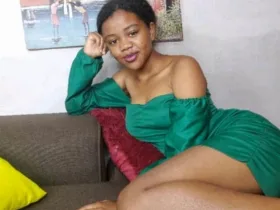 Chaimah69 camgirl live amateur webcam