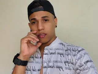 Yoximanuelprime camgirl live amateur webcam