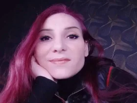 PussyWetMistress camgirl live amateur webcam