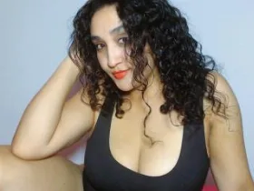 JasminePark camgirl live amateur webcam