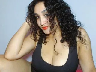 JasminePark camgirl live amateur webcam