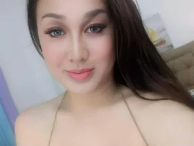 CocooTesa camgirl live amateur webcam