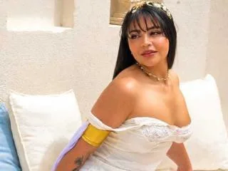 KimDevinne camgirl live amateur webcam
