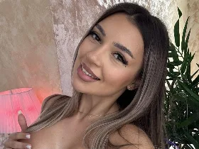 ArtTeasee camgirl live amateur webcam