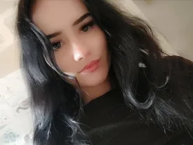 NinaLecker-hot camgirl live amateur webcam