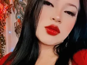 ThePornPrincess camgirl live amateur webcam