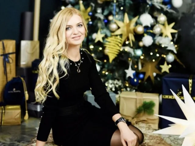 MelissaTyler camgirl live amateur webcam