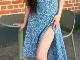 MilanaBeautty-hot camgirl live amateur webcam