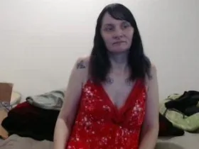 HotModellX camgirl live amateur webcam