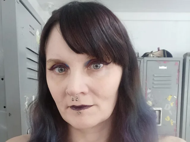 HotModellX camgirl live amateur webcam